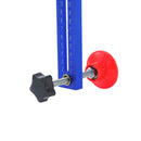 Universal Adjustable Laser Level Holder Stand Wall