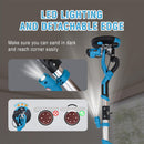 KATSU Tools Electric Drywall Sander 950W