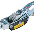 Heavy Duty Ratchet Cable Puller Winch 5 Ton