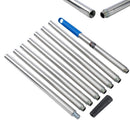 Quality Paint Roller Extension Pole 3.2M, 8 x 40cm
