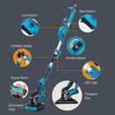 KATSU Tools Electric Drywall Sander 950W