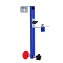 Universal Adjustable Laser Level Holder Stand Wall