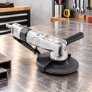 Air Angle Grinder 125mm 5", Heavy-Duty Pneumatic