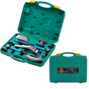 6-Piece Car Body Panel Dent Repair Tool Set