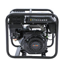 KATSU 2 IN 1 Gasoline Generator Welder 1000W DC