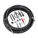 Blockage Removal Kit 13mm x 10M, Drain Cleaning