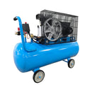 Air Compressor 100 Litre 3HP 2.2KW 116PSI 220V