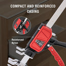 2 Pack Labor Saving Arm Jack, Heavy Duty 14 Inch