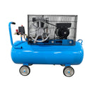 Air Compressor 100 Litre 3HP 2.2KW 116PSI 220V