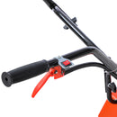Petrol Engine Garden Tiller 52CC 2-Stroke Mini