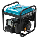 Petrol Welder Generator 1KW (MAX) 2-In-1, 130A DC