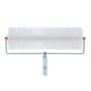 Floor Preparation Spiked Screeding Roller