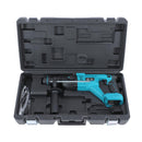 FIT-BAT SDS Hammer Drill 28mm D-Handle, No Battery, BMC
