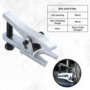 Car Joint Puller 5PCs Set