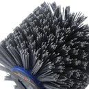 Replacement Diamond Burnishing Drums