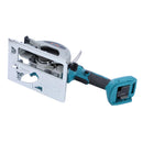 KATSU FIT-BAT Cordless Circular Saw Long Handle no Btry