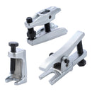 Car Joint Extractor 3PCs Set