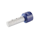 Diamond Milling Reamer Bit for Enlarging and Shaping Hole