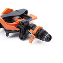 Garden Water Lawn Sprinkler With Spike