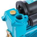 Self Priming Booster Water Pump 90*50mm