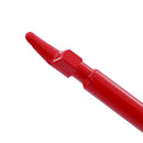 Portable Stock Car Tyre Changer Remover