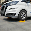 161915 KATSU Caravan Leveling Block