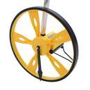 Distance Measuring Wheel 318mm