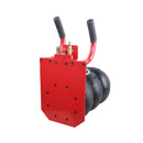 Air Bag Pneumatic Jack 3Tons - No Wheels BXM-3C