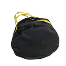 Portable Speed Bump 3M  22.5CmX5Cm CP005