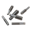 Oil Pan Thread Repair Kit, 114pcs M13-M22