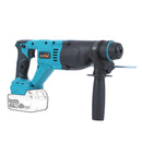 FIT-BAT SDS Hammer Drill 28mm D-Handle, No Battery, BMC