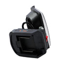 FIT-BAT Working Light  With USB