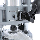 FIT-BAT Cordless Trimmer With  105438, 151404, SP10174805