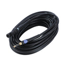 Pressure Washer Hose 15M Drain Cleaner with Karcher Connection