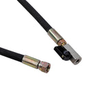 Manual Grease Pump 16L