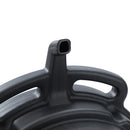 Oil Drain Pan 16 Liter Capacity