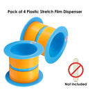 Shrink Wrap Handle - 4PCs