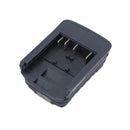 USB Adapter 18V Battery with LED Work Light BOSCH