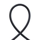 Pressure Washer Hose 15M Drain Cleaner with Karcher Connection