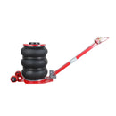 Air Bag Pneumatic Jack