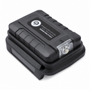 A.T USB Adapter 18V Battery with LED Work Light