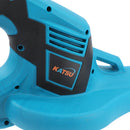 FIT-BAT Garden Leaf Blower No battery
