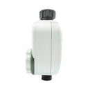 Garden Digital Water Timer