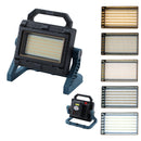 KATSU LED Working Light Adjustable Power