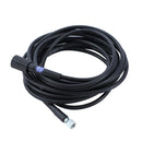 Pressure Washer Hose 9M