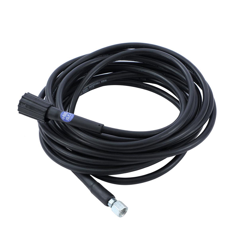 Pressure Washer Hose 9M