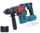 FIT-BAT Cordless SDS Rotary Hammer Breaker - No Battery