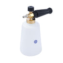 Pressure Washer Foam Lance Orifice Nozzle 1.25mm