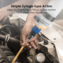 Oil Fluid Extractor 200Ml