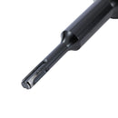 SDS Core Bit  PLUS Adaptor 200mm, 1,1/4"